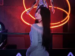-长春 AE CLUB