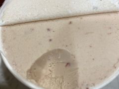 -哈根达斯(福州东方B1店)