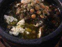 -九锅一堂酸菜鱼(新南凯德直营店)
