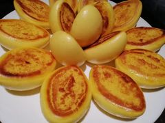 -味福记·本地特色菜(八一万达广场店)