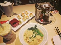 -避风塘(嘉兴八佰伴店)