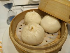 -眉州东坡(国贸店)