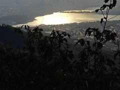 -头陀岭景区