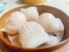 -阿政粤小馆(中央大街店)