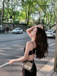-IP SALON