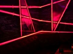 -嗨度KTV(万达店)