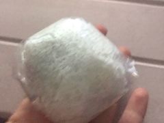 -南大门韩国米糕(公滨路店)