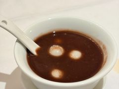 -南麓·浙里(外滩店)