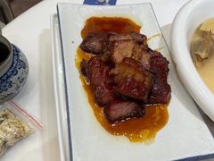 -广州酒家(文昌总店)
