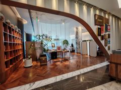 -粤界(望京金辉店)