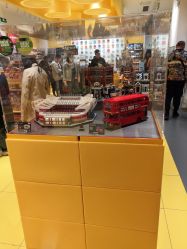 -乐高授权专卖店(济南万象城店)