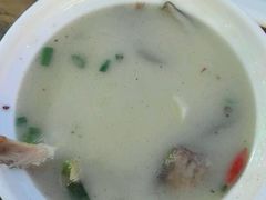 -耿福兴(罍街店)