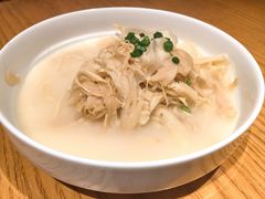 -荣小馆(杭州大厦店)