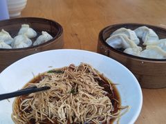 -花园茶楼(兴城西路店)