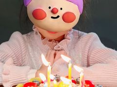 -星伦多自助料理·涮烤一体(杭州来福士店)