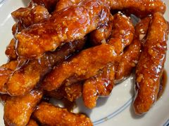 -龍聚祥烧麦馆(鼓楼店)