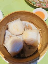 -誉八仙茶室酒楼·宴会厅(新天地店)