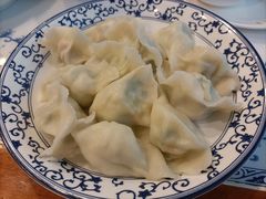 -东方饺子王(创始店)