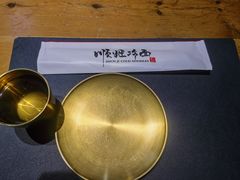 -顺姬冷面(长春旗舰店)