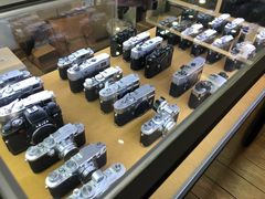 -京东五星电器(秋涛店)