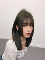-川和潮人