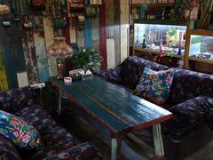 -三小姐咖啡店西餐下午茶(太平门直街店)