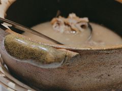 -眉州东坡(远洋未来广场店)