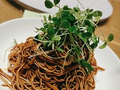 -泰钰丰烤鸭(永安道店)