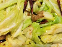 -大蓉和(一品天下店)