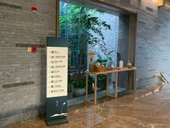 门面-宝盛水博园大酒店·中餐厅·杭帮菜