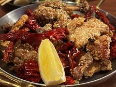 -SERA by Ciao Amici餐酒吧