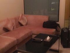 -广州威珀斯酒店
