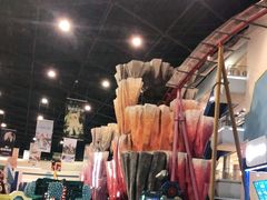 -弘阳·未来世界(弘阳广场店)