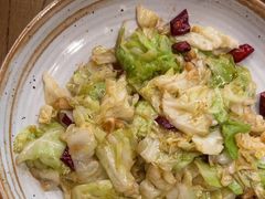 -青年公社烤鸭(蜀山万象汇店)