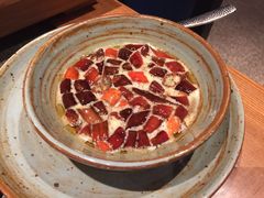 -丁卯•铜锅涮肉(工体店)