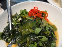 -映像威海·威海宴(威高广场店)