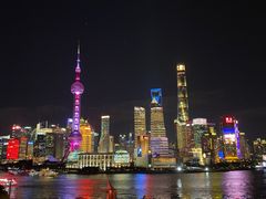 -罗斯福色戒酒吧(外滩店)