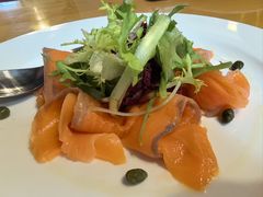 -巴伐利亚啤酒坊(意式风情街店)