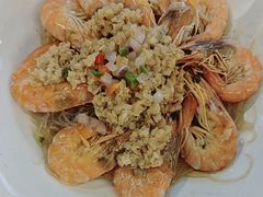 -清真马祥兴菜馆(云南北路店)