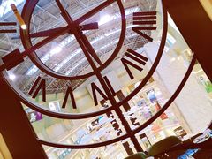 -1981牛排西餐厅(海信店)