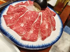 -大妙火锅·非物质文化遗产(锦里店)