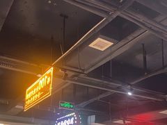 -老街鱼嘴巴(坡子街老店)