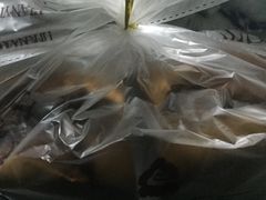 -莲意浓(新华店)