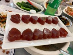 -外沙富龙城酒楼(老街店)