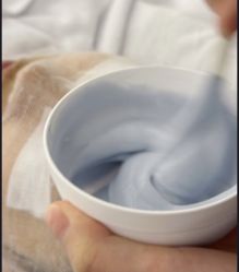 -悦瑢港湾科技美肤芳疗美容