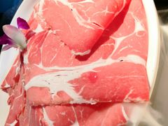 -川西坝子(老军营店)