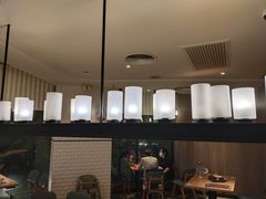 -必胜客(云汇天地店)