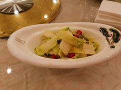 -陶然居·重庆菜(解放碑店)