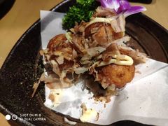 -友壹町寿司(嘉洲广场店)