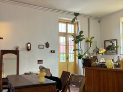 -春风十里咖啡馆